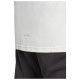 Adidas Ανδρική κοντομάνικη μπλούζα Designed for Training Intensity Tee